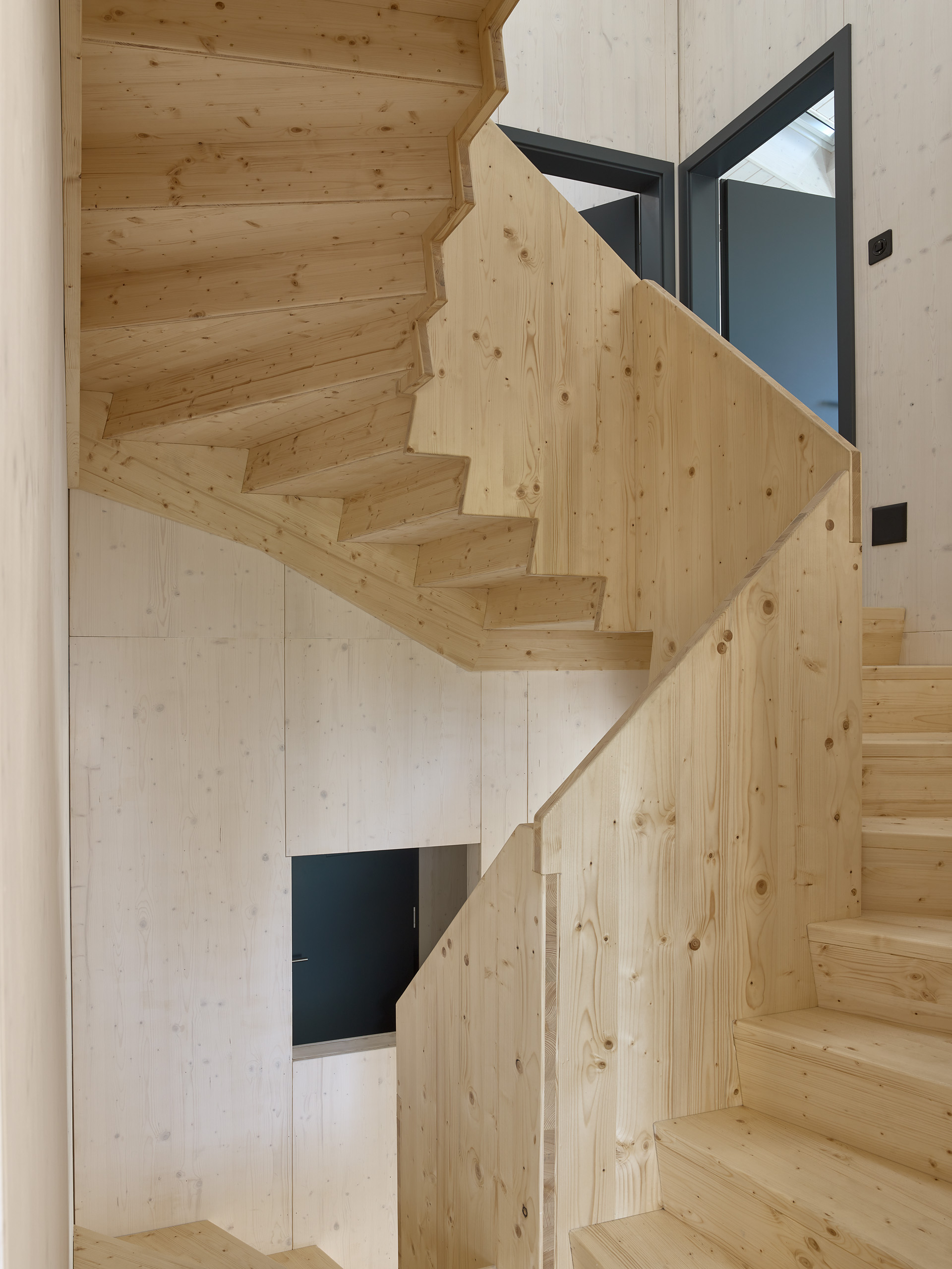 Maison à Collonge-Bellerive, Genève